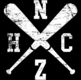 nzhc