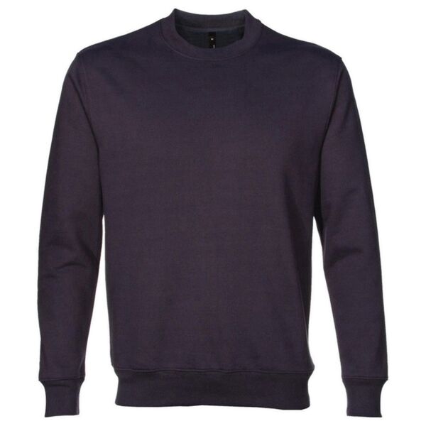 Copy of The Crew 360 - Chevron Thumbnail