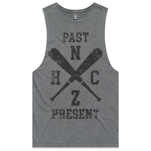 NZHCPP Tank Thumbnail