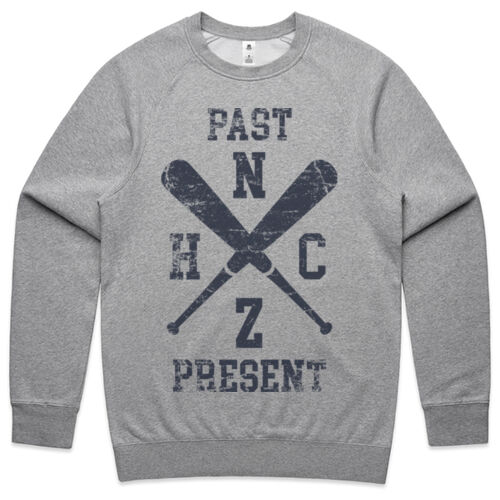 NZHCPP CREW Thumbnail