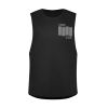 Mens Streetworx Sleeveless Tee Thumbnail