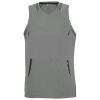 Mens Razor Singlet Thumbnail