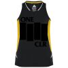 Ladies Renegade Singlet Thumbnail