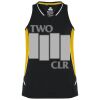 Ladies Renegade Singlet Thumbnail